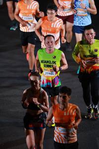 BIB: 23366, 21964, 20279, 22800, 23865
                            <button type="button" onclick="openModal(23091654)" class="btn btn-primary btn-sm float-right btn-popup" data-toggle="modal" data-target=".modal-high-quality">
                        <i class="fas fa-shopping-cart"></i> Add to Cart
                    </button>
                                            <button type="button" onclick="isThisMe(23091654, true)" class="btn btn-success btn-sm float-right btn-popup btn-isme hidden" data-toggle="tooltip" data-placement="bottom" title="นี่คือรูปของคุณใช่ไหม คลิกที่นี่เพื่อเอาเข้าอัลบั้ม">
                        <i class="fas fa-plus"></i> Add to album
                    </button>
                    <button type="button" onclick="isThisMe(23091654, false)" class="btn btn-warning btn-sm float-right btn-popup btn-isnotme hidden">
                        <i class="fas fa-ban"></i> Remove from album
                    </button>
